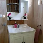 Apartman Old Sailor