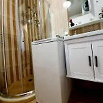 Old Sailor Apartment