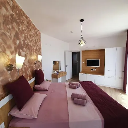 Old Sailor オブゾー