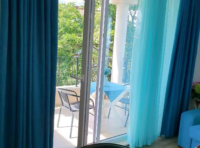 Old Sailor * オブゾー