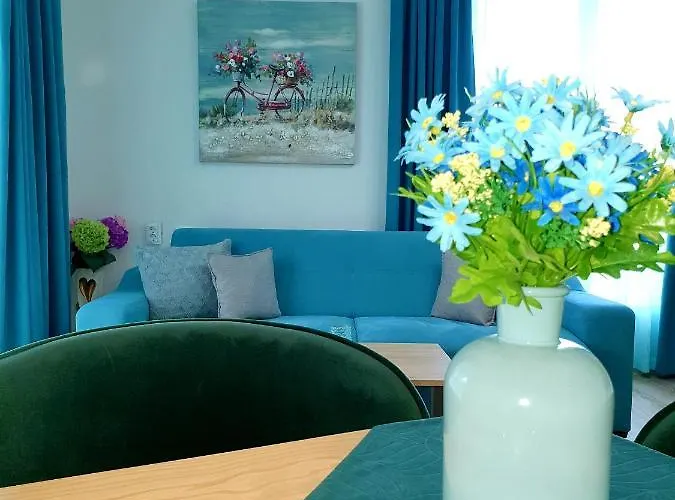 Old Sailor オブゾー