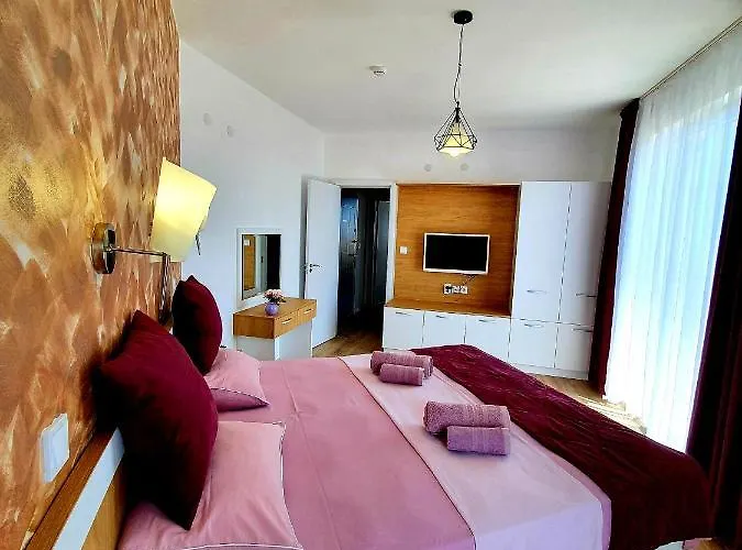 Old Sailor * オブゾー