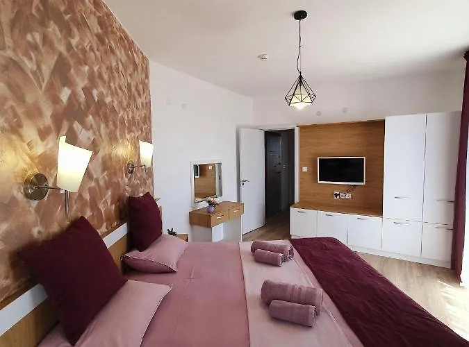 Old Sailor オブゾー