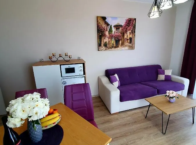 Old Sailor オブゾー