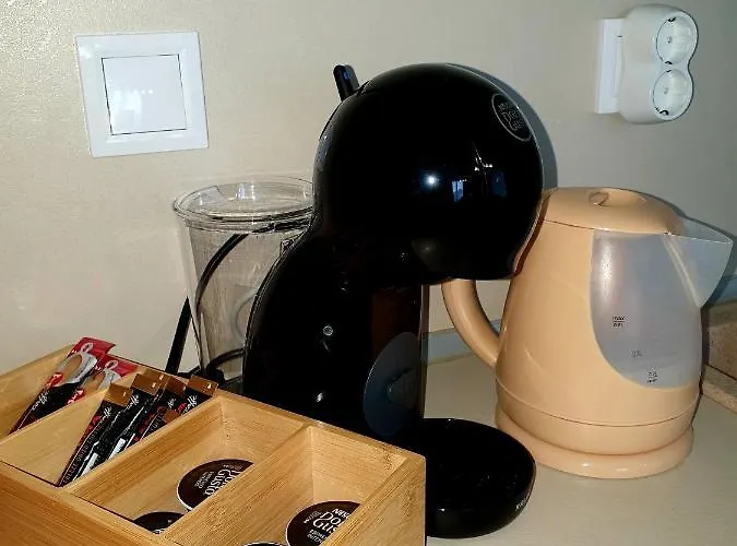 Old Sailor アパート オブゾー