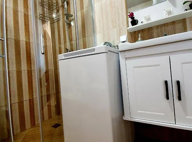 Old Sailor アパート